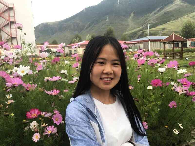法輪功學員劉潤苗遭冤判 家人控告公安