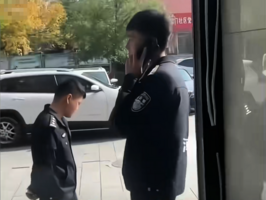 溫州貪官贓物包括絕版人民幣「綠幽靈」