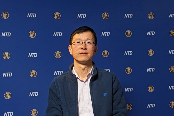 大陸油價又漲 前加油站長談背後原因