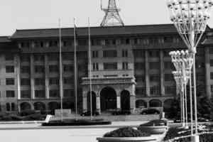 山東殘疾女屢遭中共非人折磨 含冤離世