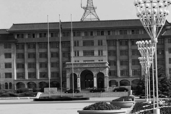 山東殘疾女屢遭中共非人折磨 含冤離世