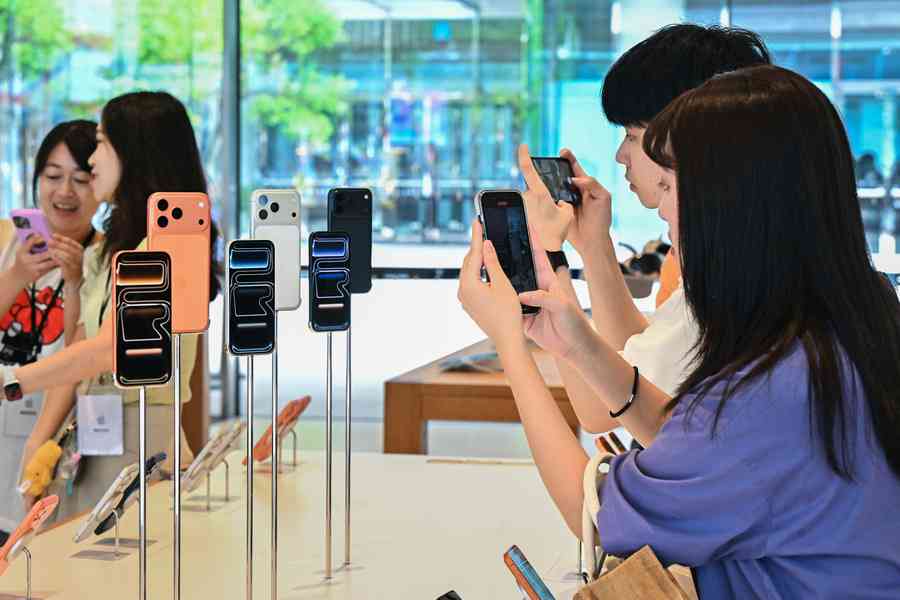 iOS 27功能強大或讓iPhone耗電變快 如何解決