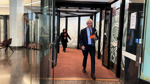 楊蘭蘭案庭審日程公布 10月2日本人需出庭