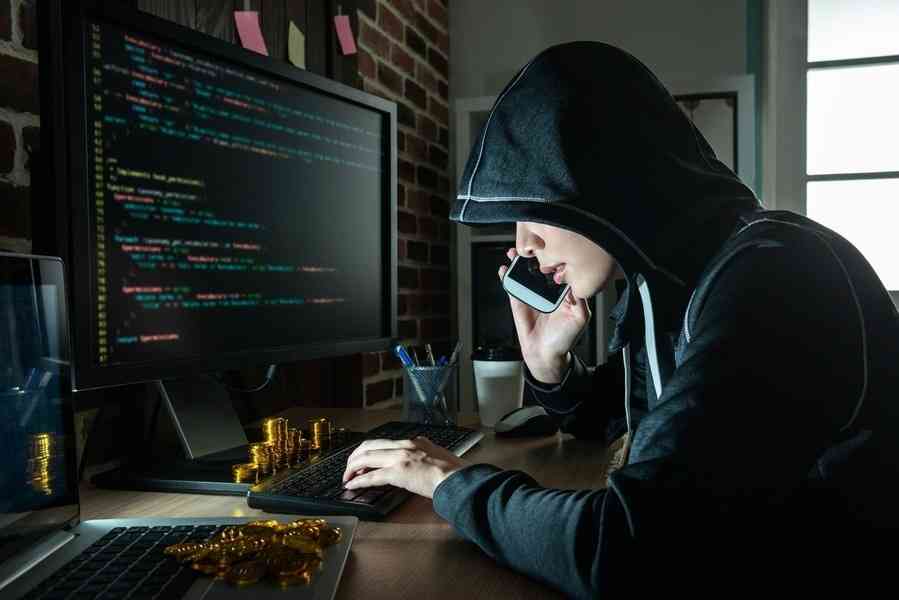 騙子利用AI語音複製冒充魯比奧聯繫政要