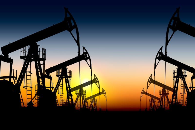 拜登未獲沙特增產石油承諾 油價大漲