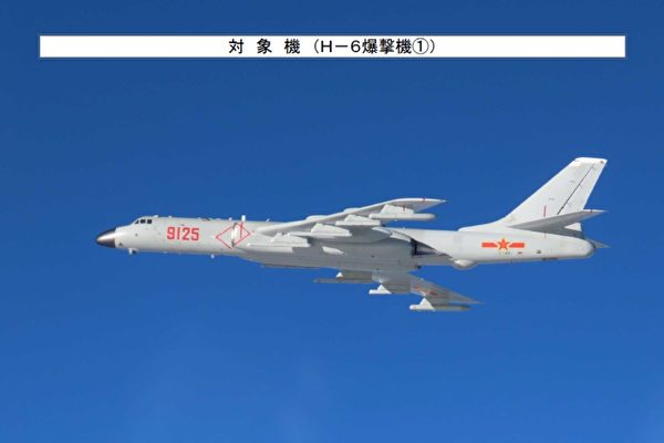 沈舟：中共軍宣片再自曝「虛假作戰能力」（上）