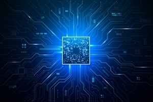 【回顧2024｜晶片戰】美中AI晶片成焦點 華為受挫