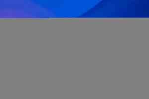 烏克蘭首席談判代表：將在達沃斯再與美會談