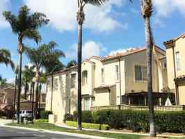 美按揭利率預測：五年內難以明顯下降