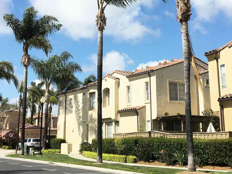 美按揭利率預測：五年內難以明顯下降