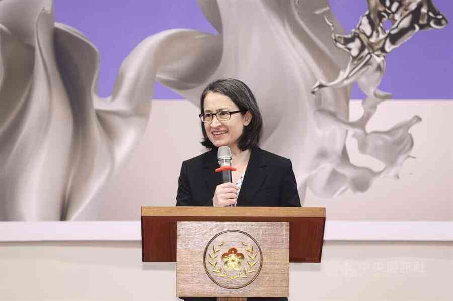 學者：中共和捷克關係已降至冰點
