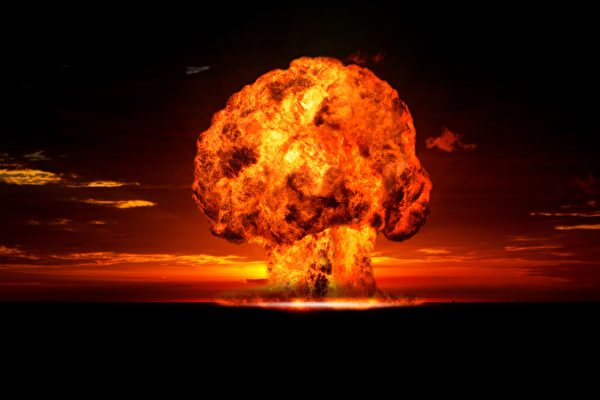 韓籍倖存者回憶廣島原爆景象：用畚箕撿屍塊