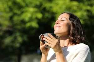 每天堅持做一件小事有助延緩衰老