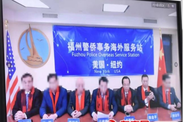 林青：盧建旺攜律師開記者會 迴避了甚麼？