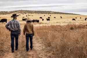  【名家專欄】生活或許並不公平 但這是常態