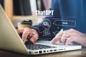 OpenAI因ChatGPT捲入少年自殺案被起訴