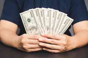 新年理財：六種「金錢人格」 你屬於哪一種