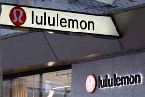 【每周財經解碼】Lululemon股價斷崖式下插,還有無得救?追沽兩大陣型Arguments