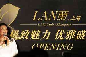 美裁決扣押俏江南張蘭兩幅名畫 約三千萬美元