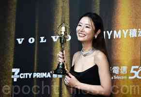 與舒淇等星友新年聚會 林心如9歲女身高登熱搜