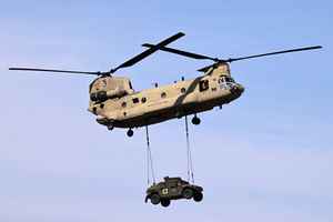 取消俄羅斯合同後 菲律賓轉向美採購直升機