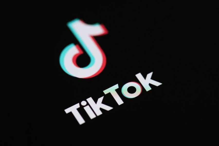 美國會公布預算法案 禁政府設備使用TikTok