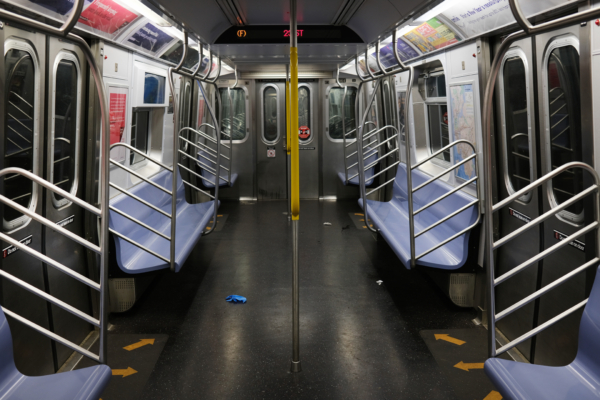 每日客流不足10人 湖南一投資億元鐵路站停運