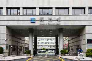 台灣銷美訂單金額達2683億美元 年增近39%