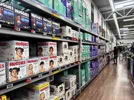 美參議員致函司法部 促查中共相關代孕中心