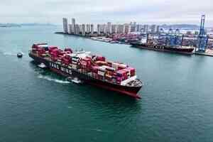  【名家專欄】關稅如何提振美國經濟