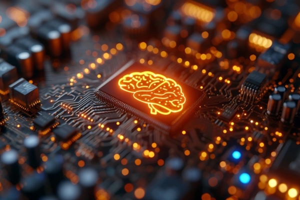 【名家專欄】AI：工具還是特洛伊木馬？