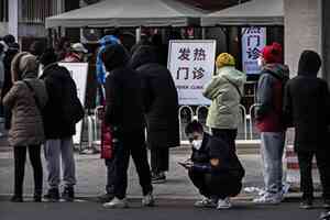 「好藥難買」 進口藥退場後中國患者陷困境