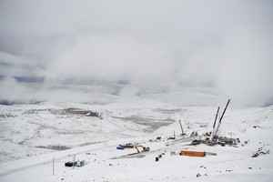 中企兩千噸俄羅斯精銅失蹤 或陷交易欺詐