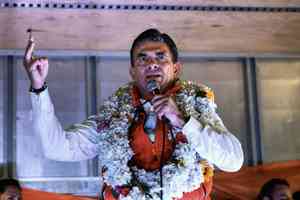 終結20年左翼統治 玻利維亞有何變化