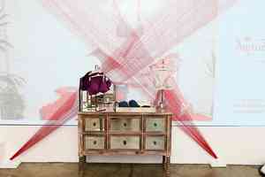 【每日品牌】德國內衣巨頭Triumph將退出中國市場