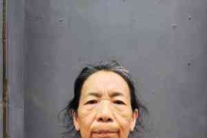 山東臨沂民宅2年前遭偷拆 至今未獲賠償