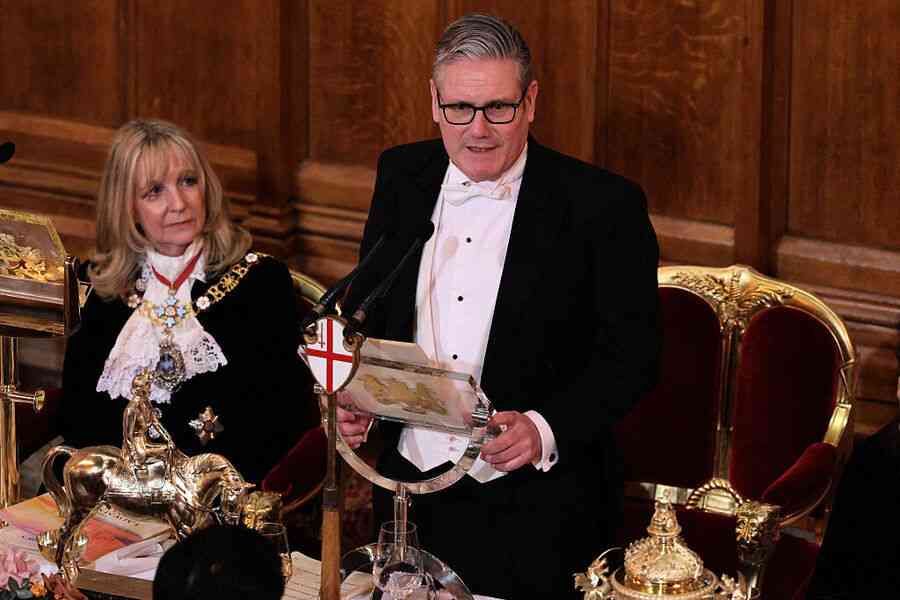 施紀賢承認中共是威脅 但仍要深化經貿關係