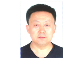 法輪功學員馬振宇遭監控 中共拖著不辦護照