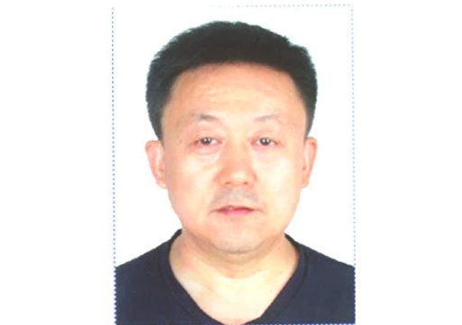 法輪功學員馬振宇遭監控 中共拖著不辦護照