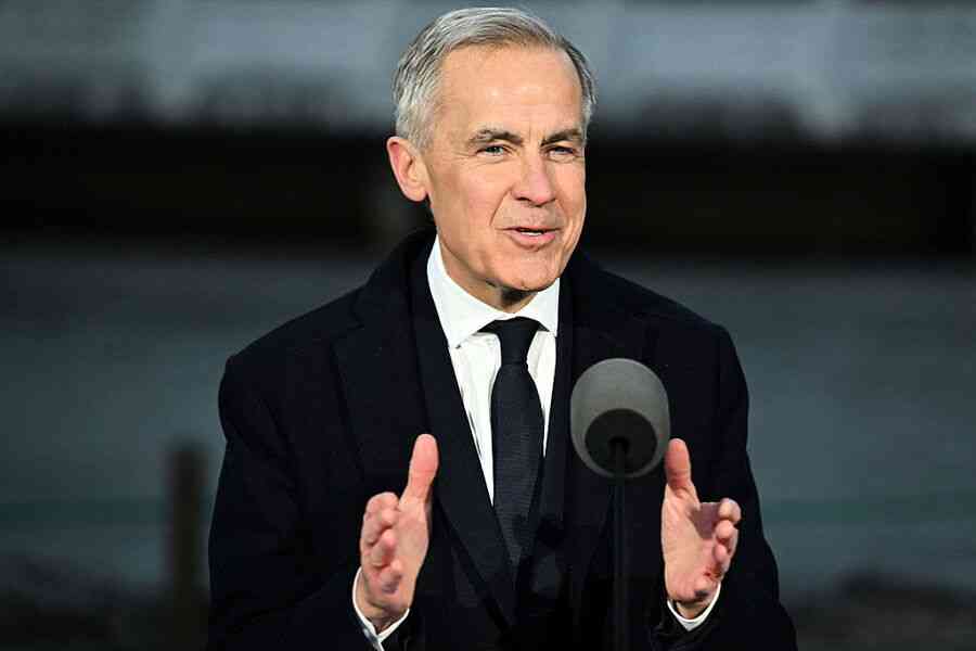 中共黨魁要求「秘密外交」？加總理曝細節