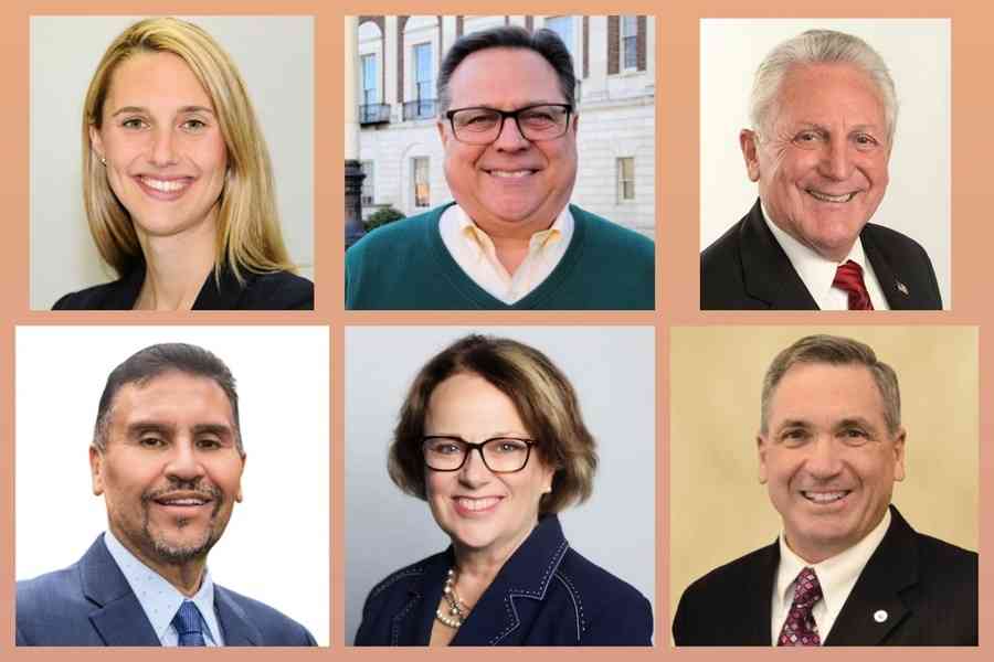 神韻27日重返美國康州 三城市褒獎同慶