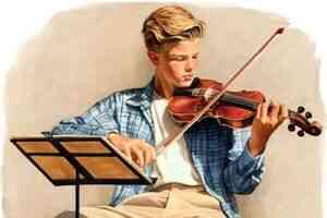 亞里斯多德的教育課:培養品格的四門學科