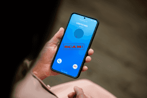 柬埔寨詐騙團夥偽造澳警察辦公室 收集澳人個資