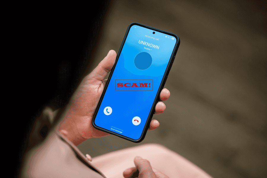 柬埔寨詐騙團夥偽造澳警察辦公室 收集澳人個資