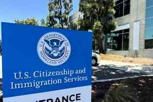 古巴公民申請美綠卡隱瞞從軍經歷 被控移民欺詐