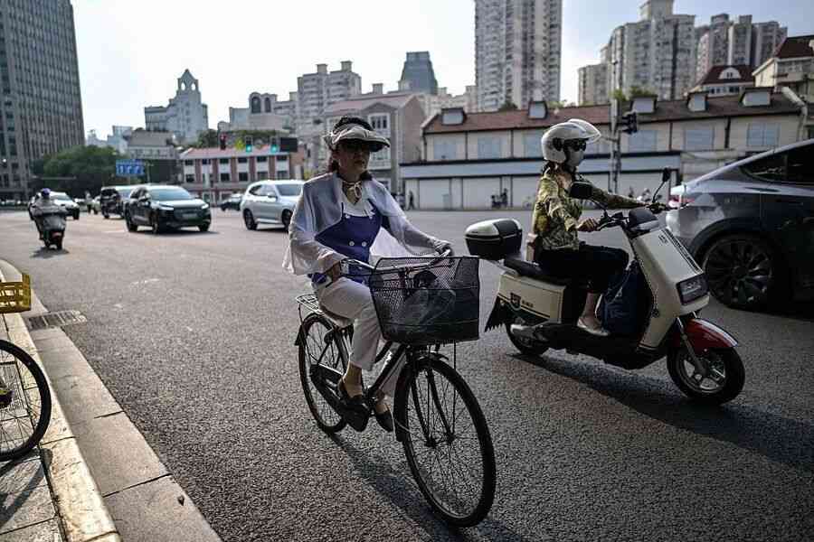 上海反虐貓者遭網暴後自殺未遂 家屬維權