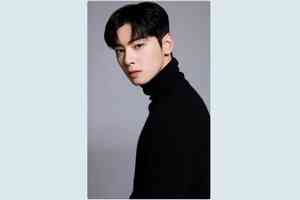 車銀優納稅約130億韓圜 重複課稅將退還