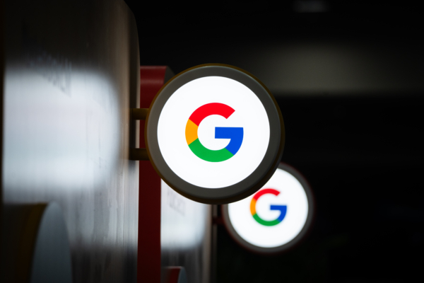 美最高法院駁回Google請求 維持應用商店改革令