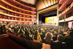 神韻紐約爆滿落幕 新澤西州和康州演出在即