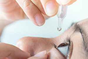 印度產新眼膏含致命細菌 美FDA下令召回